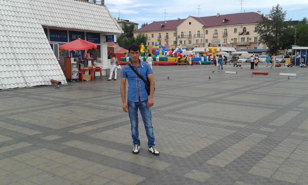 ���������� ����-���, ���� ������� ���������, 38 ���, ������������ ��� ������, ����� � ���������, c�������� ���������