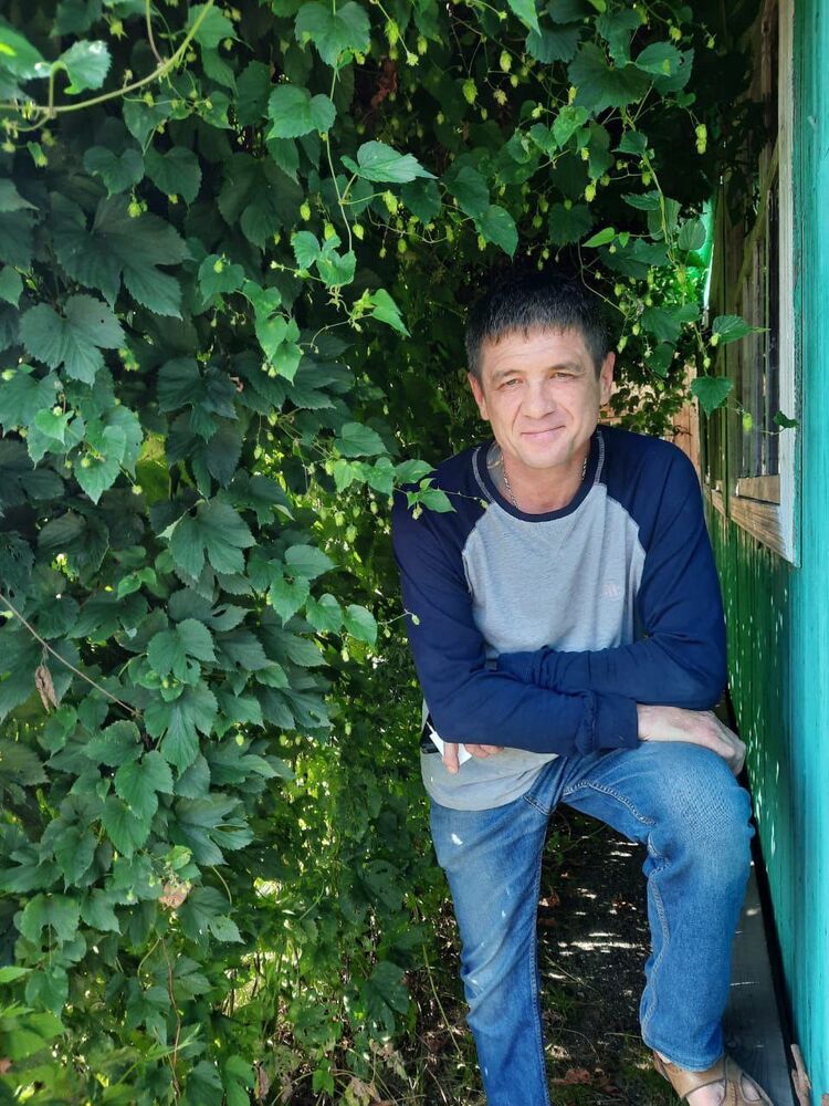 ���� 37587976 ������� ������, 54 ����, ���� ���������� � �������������