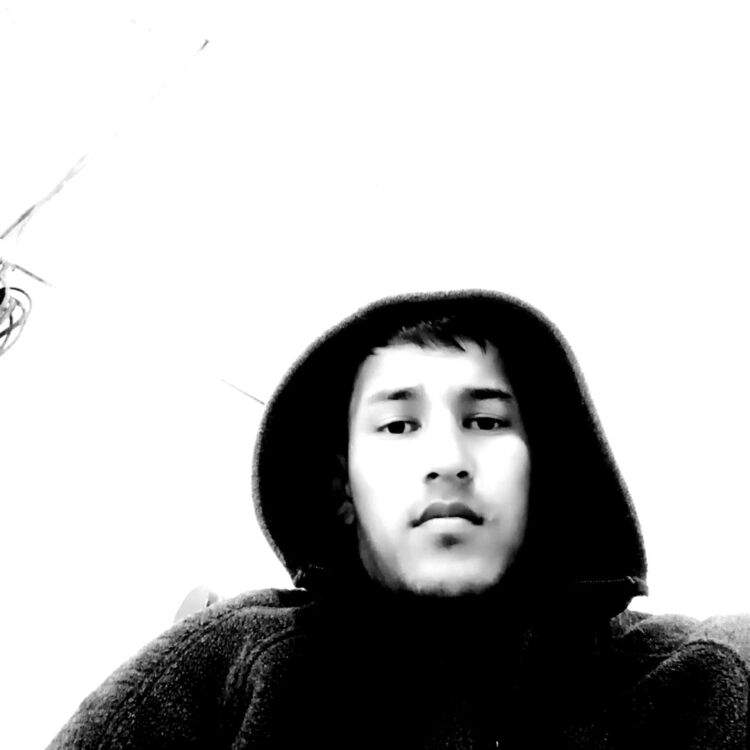 ���� 29871576 ������� �����, 34 ����, ���� ���������� � ������