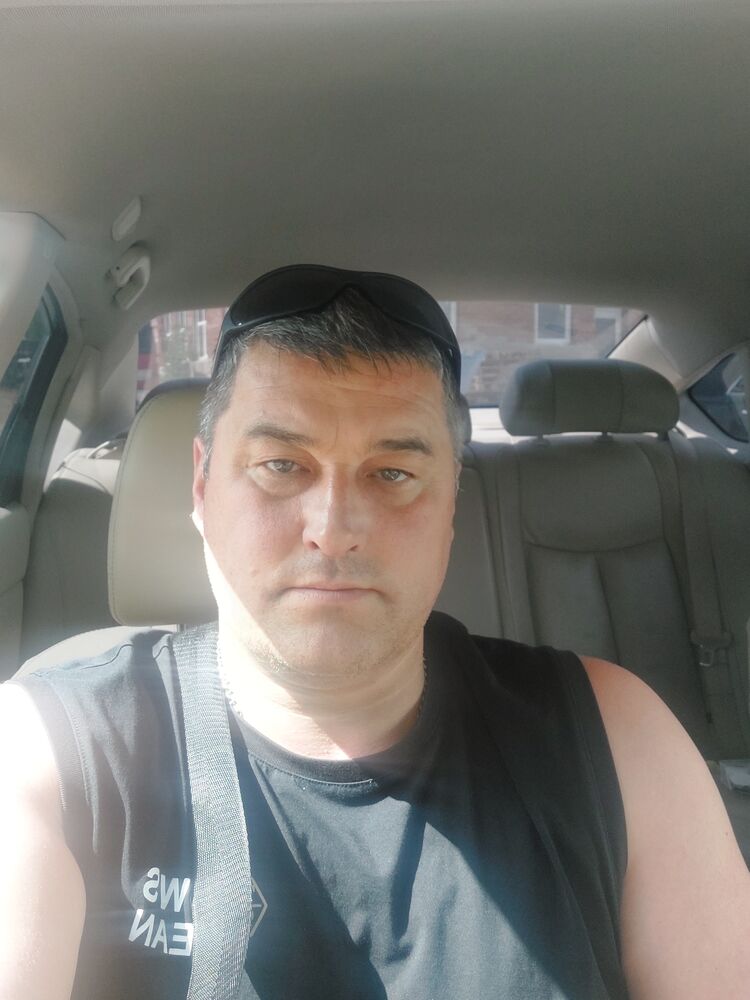  ,   , 48 ,   ,   