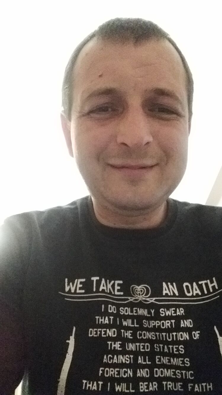 ���������� ����, ���� ������� �����, 40 ���, ������������ ��� ������, ����� � ���������