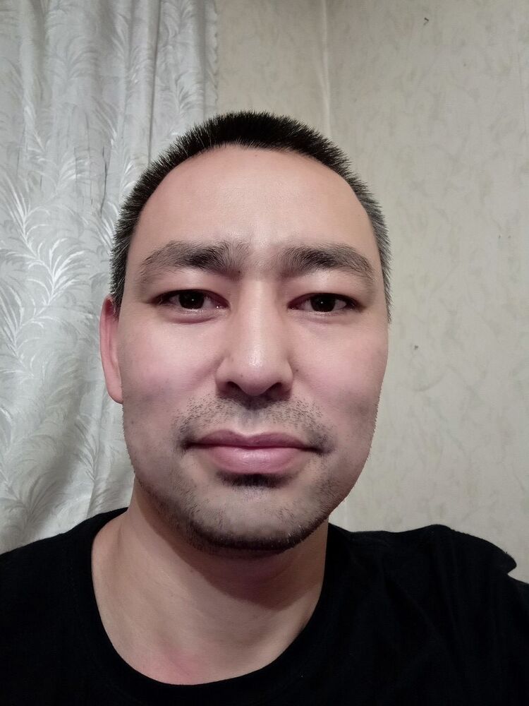 ���������� ������, ���� ������� ������, 41 ���, ������������ ��� ������, ����� � ���������, c�������� ���������