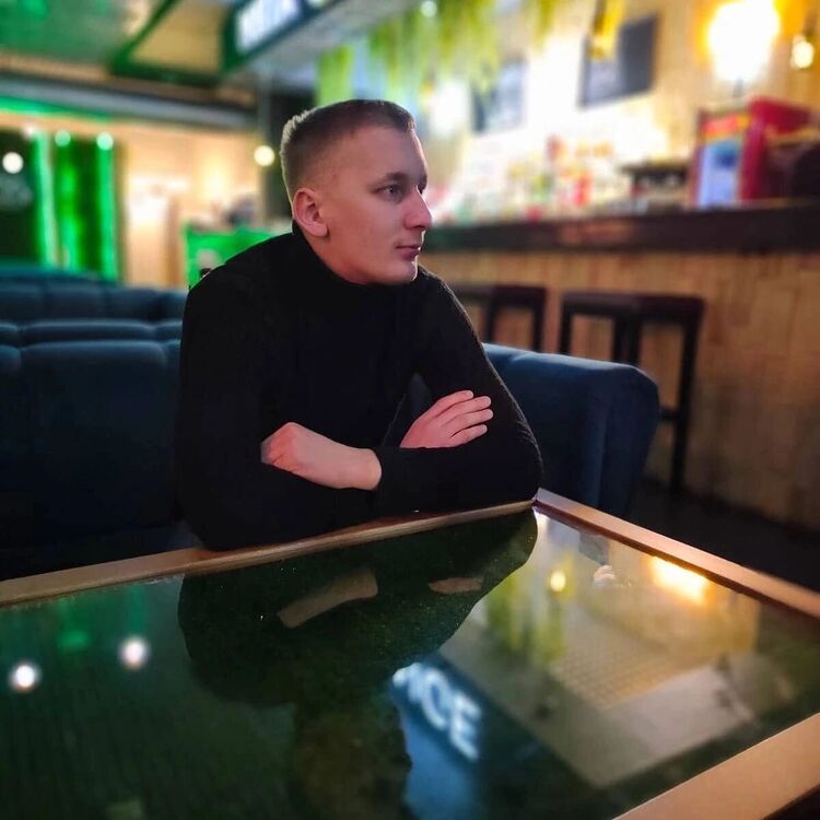 ���������� �������, ���� ������� �����, 27 ���, ������������ ��� ������, ����� � ���������, c�������� ���������, ���������