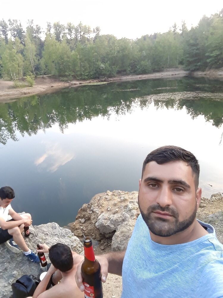  ,   Wugar, 39 ,   ,   , c 