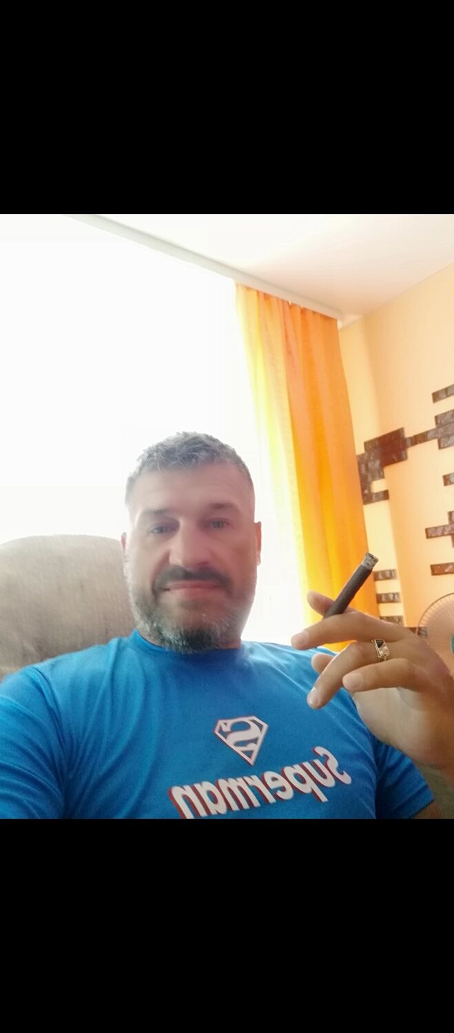  50119156  , 50 ,    
