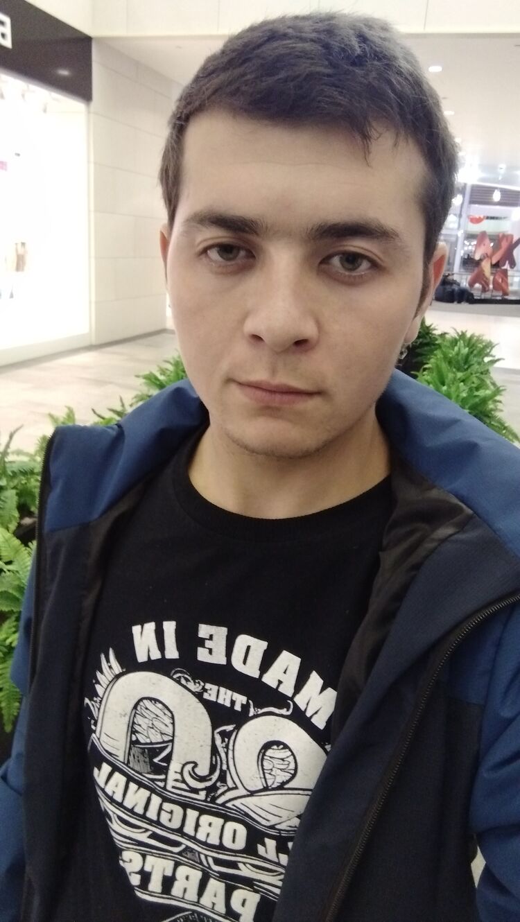 ���������� ������, ���� ����� ������, 24 ����, ������������ ��� ������, ����� � ���������