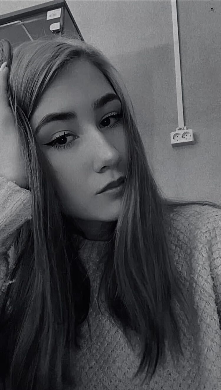 ���� 37925326 ������� Baby, 21 ���, ���� ���������� � ������