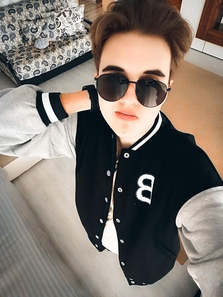 ���������� ������, ���� ����� ������, 20 ���, ������������ ��� ������, ����� � ���������