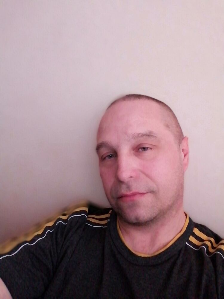  20689246  , 49 ,     