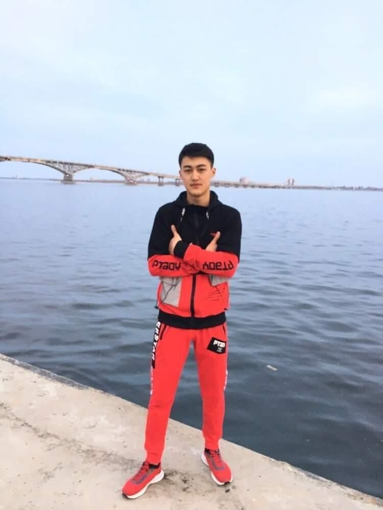  ,   , 23 ,   ,   