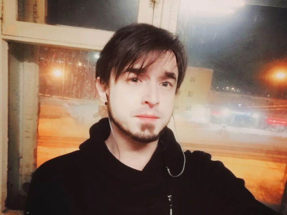 ���������� ��������, ���� ������� ��, 35 ���, ������������ ��� ������, ����� � ���������, c�������� ���������, ���������