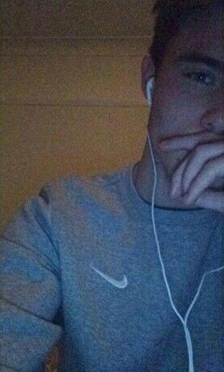 ���� 31286926 ����� ����, 25 ���, ���� ���������� � �������������