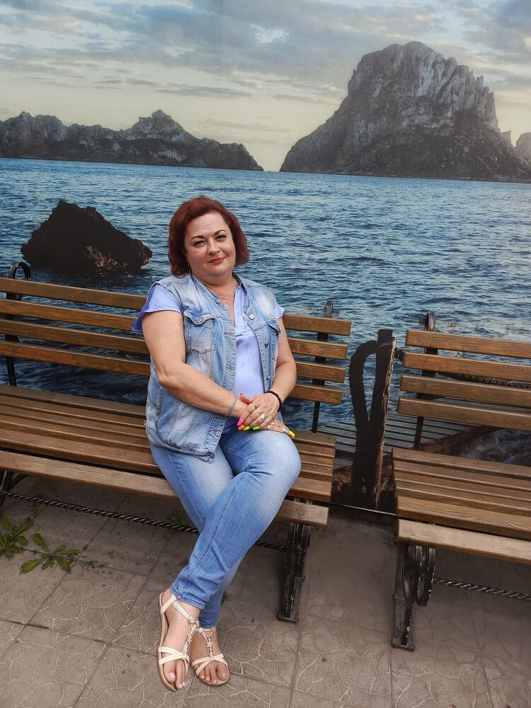  ,   , 48 ,     , c 