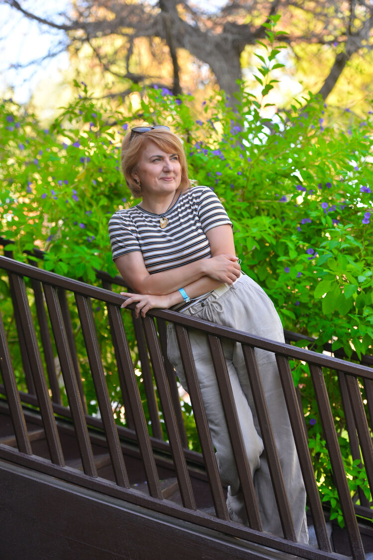  ,   Natalia, 53 ,   ,   , c , 