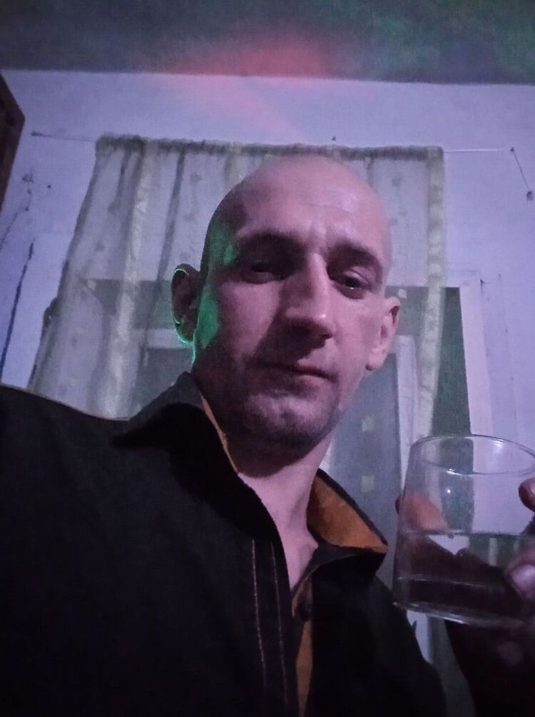 ���� 26943566 ������� ����, 36 ���, ���� ���������� � ������������