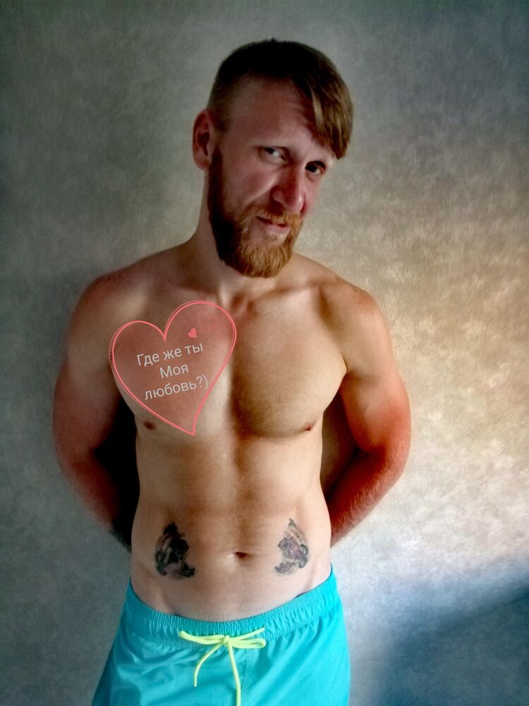 ���� 27536526 ������� ϸ��, 38 ���, ���� ���������� � �����-����������