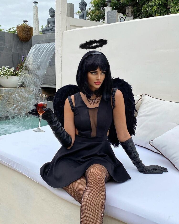  ,   Svetlana, 40 ,   ,   