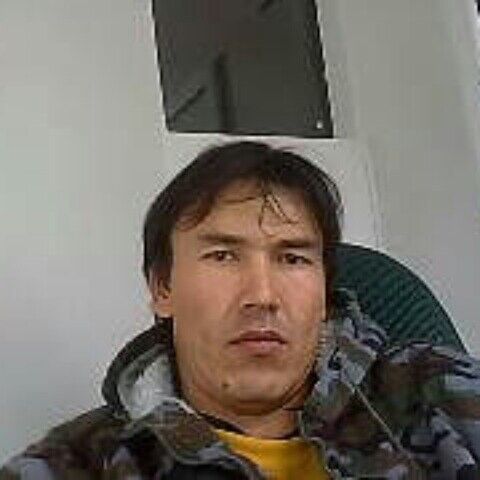  -,   Combinator, 47 ,   ,   , c 