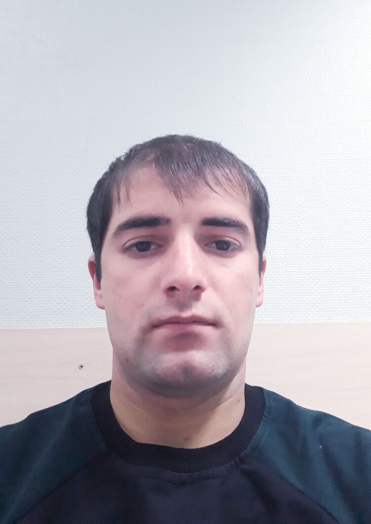  ,   , 32 ,   ,   , c 