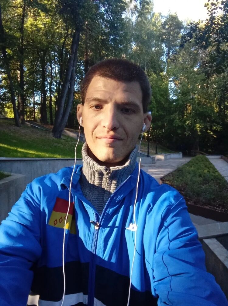 ���������� ������, ���� ������� �����, 32 ����, ������������ ��� ����� � ���������, c�������� ���������