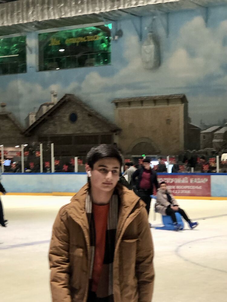 ���������� �������, ���� ����� ������, 21 ���, ������������ ��� ������, ����� � ���������