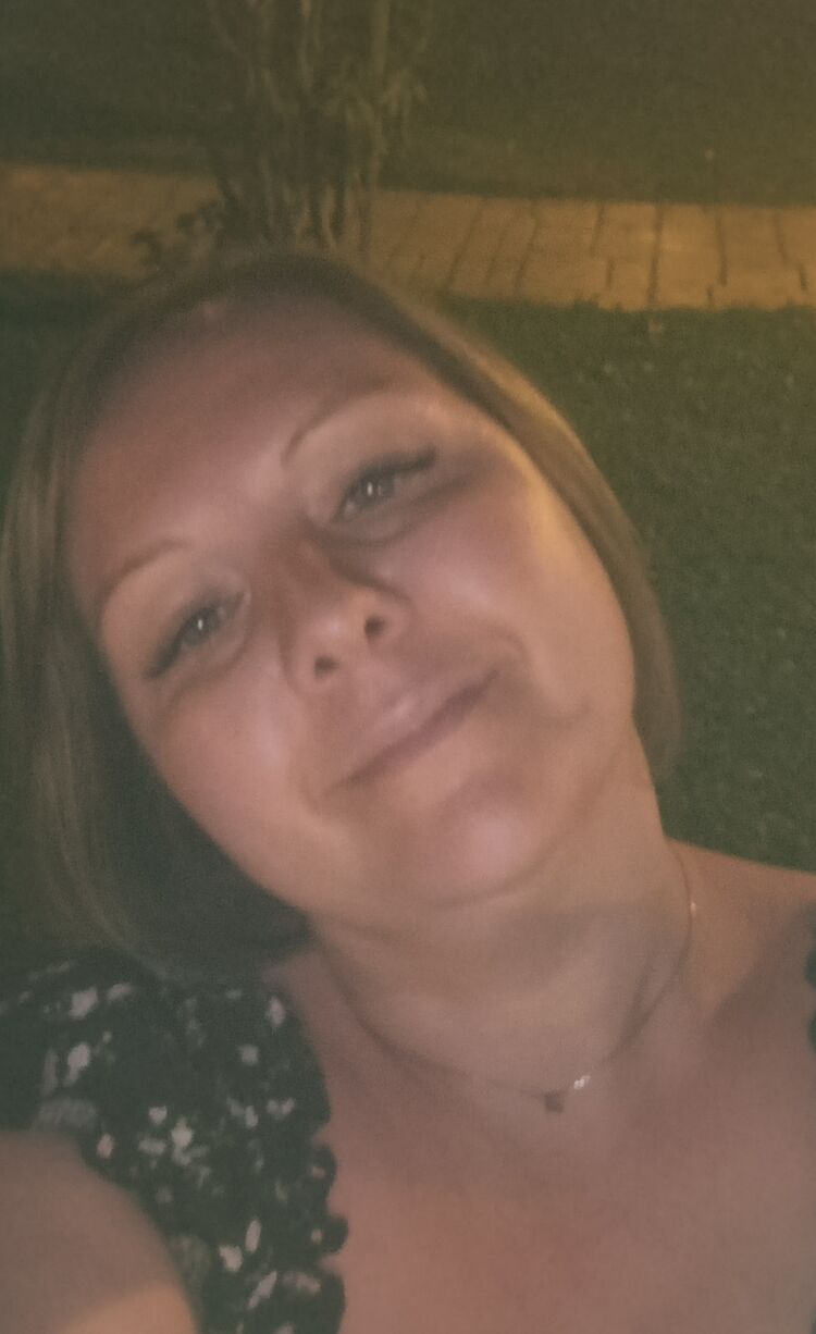 ���������� ������, ���� ������� Sun, 44 ����, ������������ 