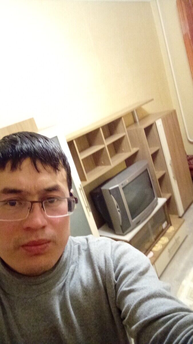 ���� 22279456 ������� �����, 35 ���, ���� ���������� � ������