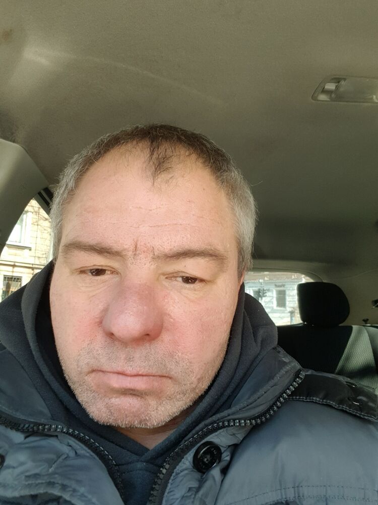 ���� 33177726 ������� �����, 47 ���, ���� ���������� � ������