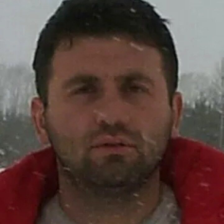 ���� 19127986 ������� Elcin, 39 ���, ���� ���������� � ����