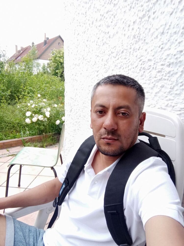  ,   , 39 ,   ,   , 