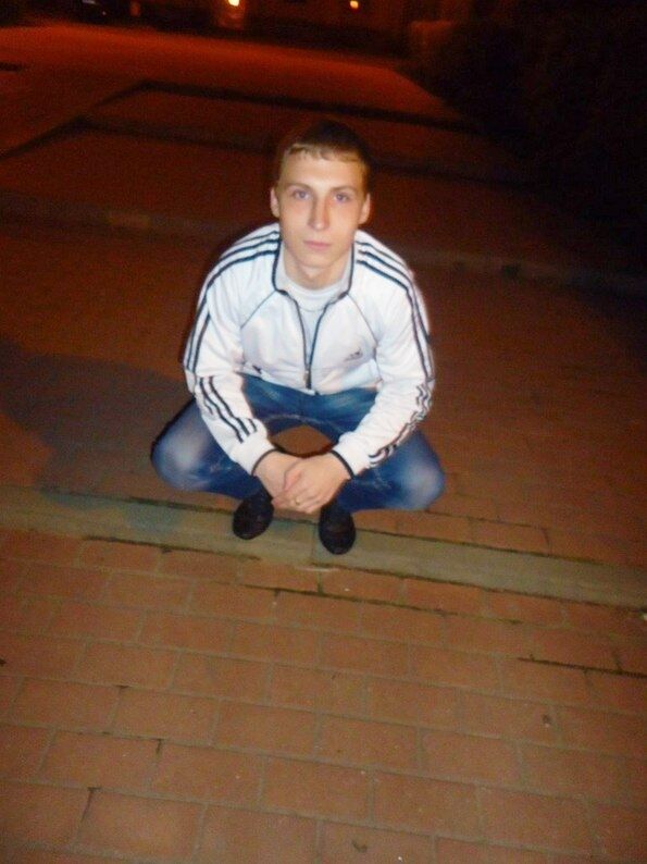 ���������� ������ ��������, ���� ������� ���������, 31 ���, ������������ ��� ������, c�������� ���������, ���������