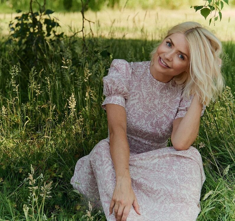 47068186  Holly Maria, 32 ,    Umuahia