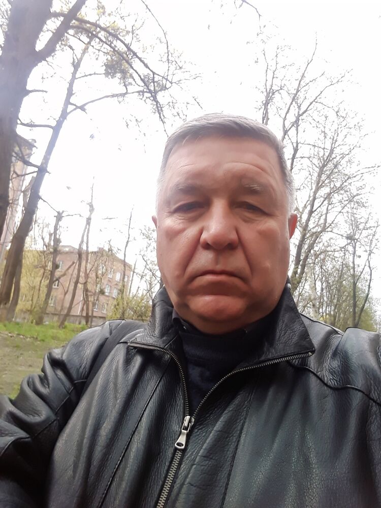  ,   , 62 ,   ,   