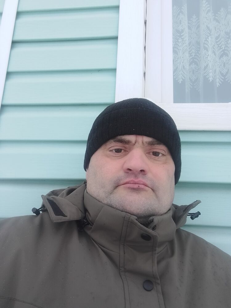 ���� 56054696 ������� ����, 42 ����, ���� ���������� � ����������