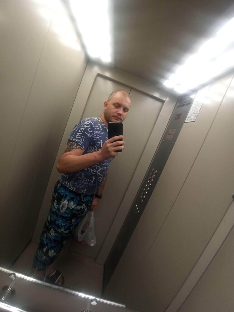  ,   , 38 ,     , c 