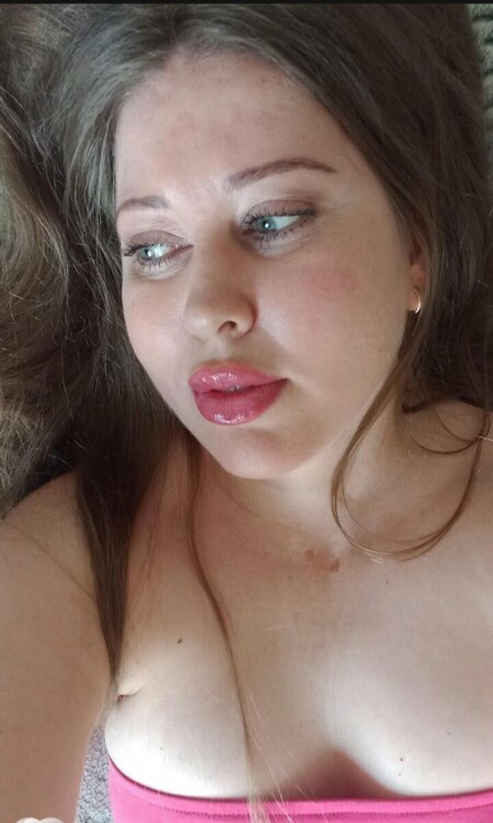  54154286  Angel, 41 ,    