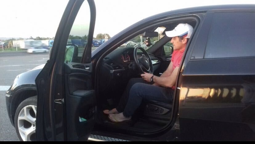 ���� 55809646 ������� ������, 36 ���, ���� ���������� � �������