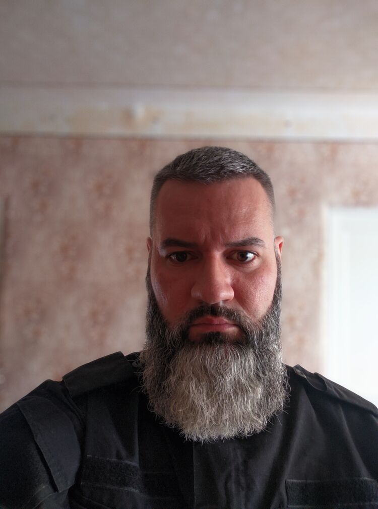  29587296  Dima, 40 ,    -