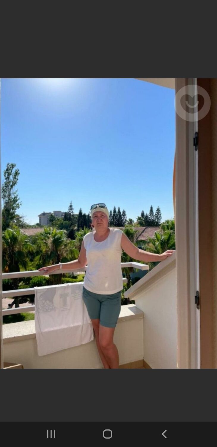 ���� 25803826 ������� �����, 51 ���, ���� ���������� � �������������