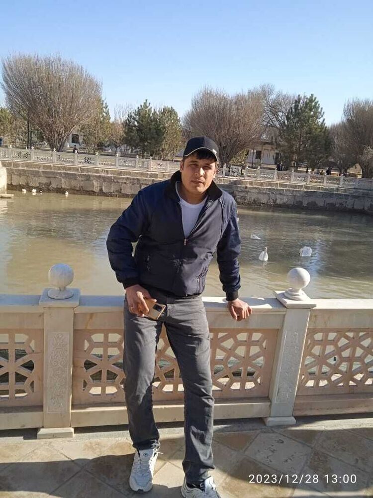 ���������� ���������, ���� ������� �����, 39 ���, ������������ ��� ������, ����� � ���������