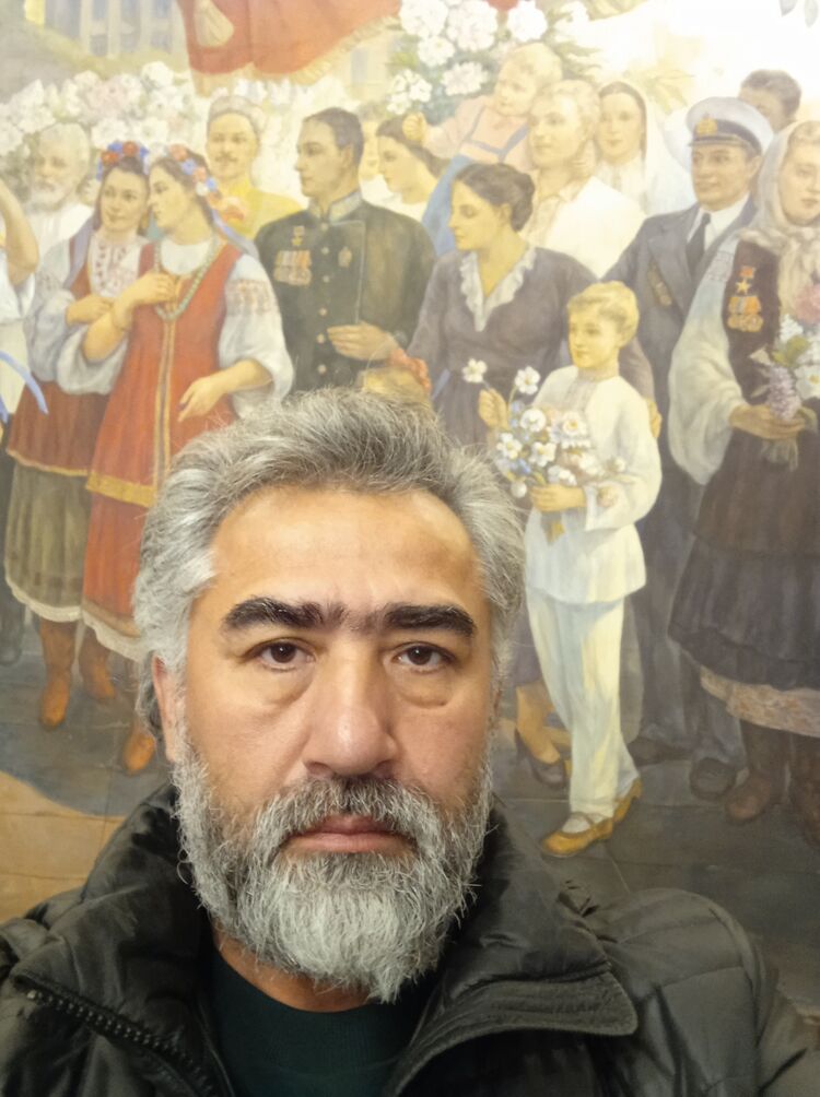 ���������� ������, ���� ������� �����, 49 ���, ������������ ��� ������, ����� � ���������