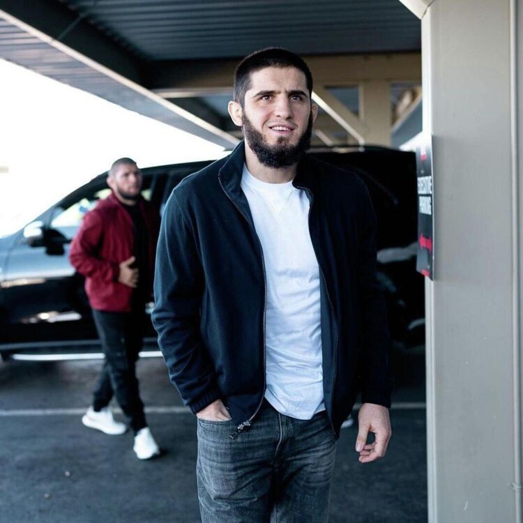 ���� 56033266 ������� ������, 29 ���, ���� ���������� � ������