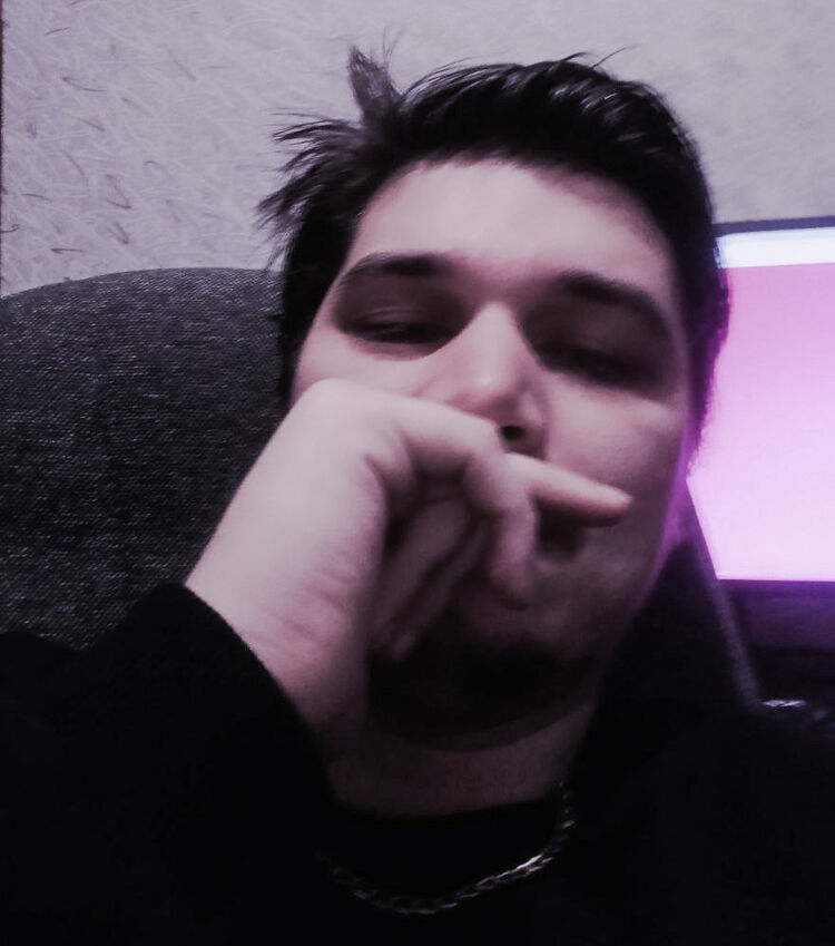  39642716  , 27 ,    