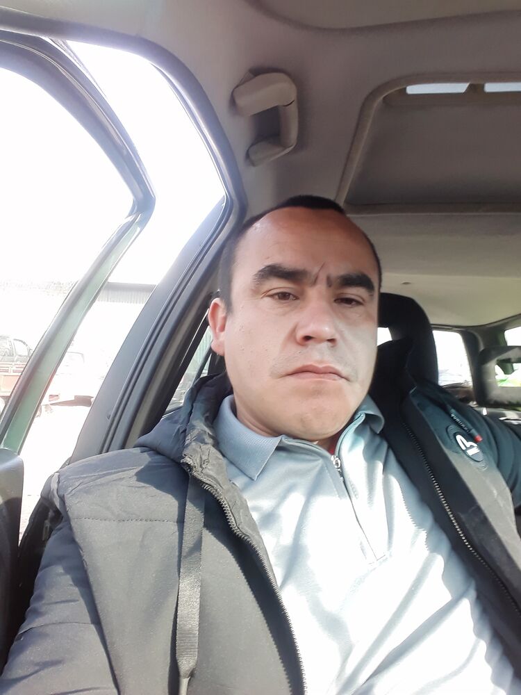  25598126  , 36 ,    