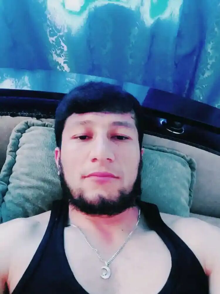 ���� 27938006 ������� �����, 36 ���, ���� ���������� � �������