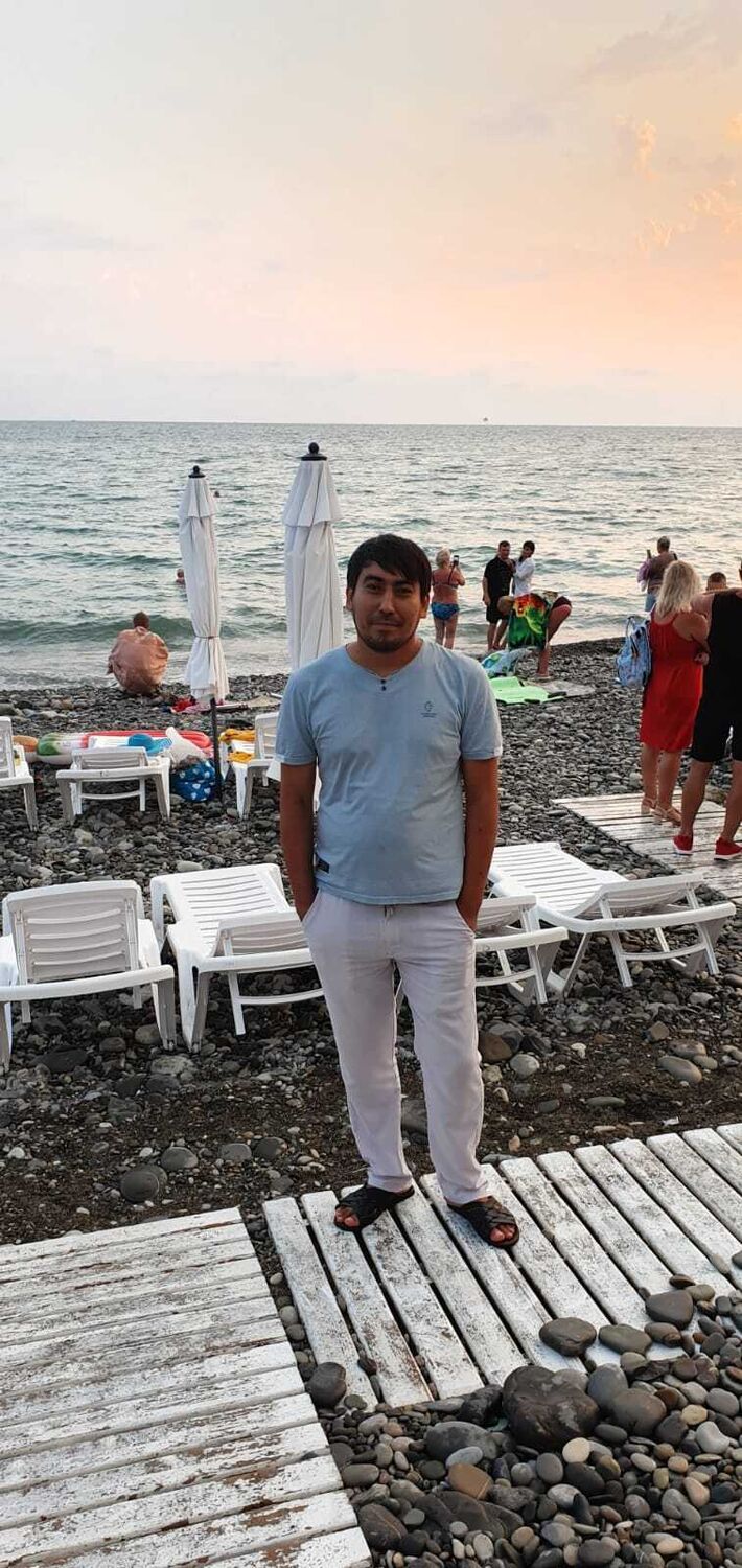 ���������� ������, ���� ������� ����, 39 ���, ������������ ��� ������, ����� � ���������