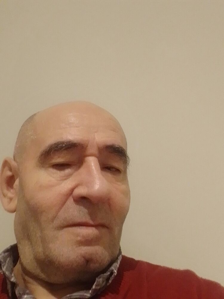  ,   , 68 ,   ,   