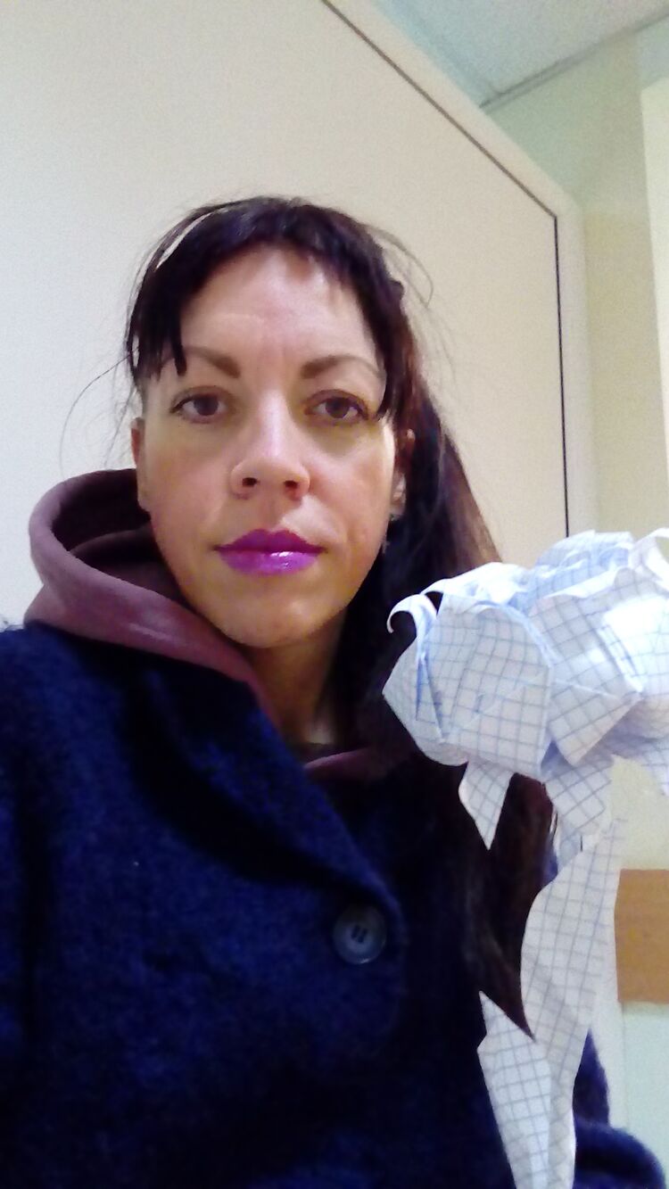 ���������� ������, ���� ������� �������, 41 ���, ������������ ��� ������, ����� � ���������, c�������� ���������, ���������