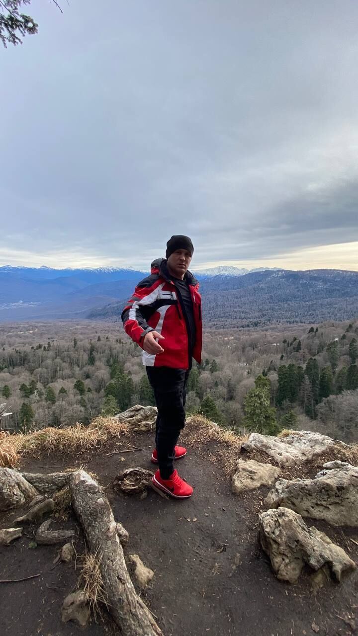 ���������� ������-��-����, ���� ������� ������, 34 ����, ������������ ��� ���������