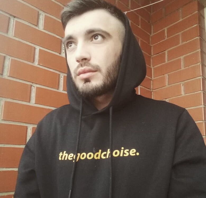 ���� 51771226 ������� ����� �, 28 ���, ���� ���������� � �������